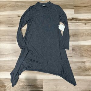NEW Altar’d State Hanky Hem Dress Women’s Small